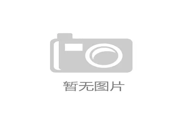 球队派系德甲莱比锡:莱比锡红牛的崛起 球队派系德甲莱比锡:莱比锡红牛的崛起