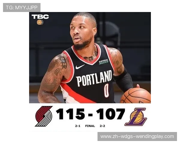 2020年火箭队球员工资单详细公开分析