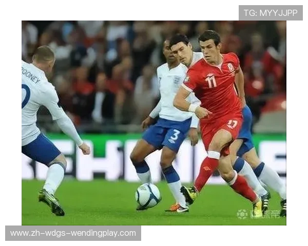 英超威尔士球员名单及其在联赛中的表现统计