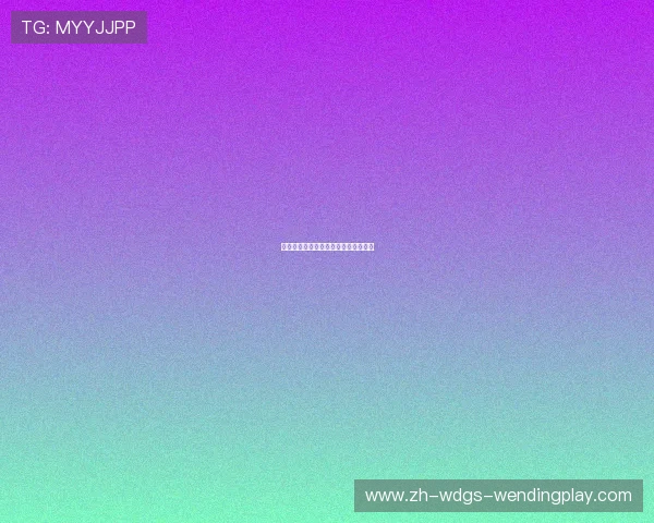 健身器材钢管配件批发市场及价格走势