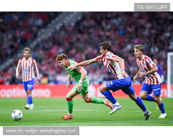 哪里有西甲免费直播及体育赛事免费观看渠道