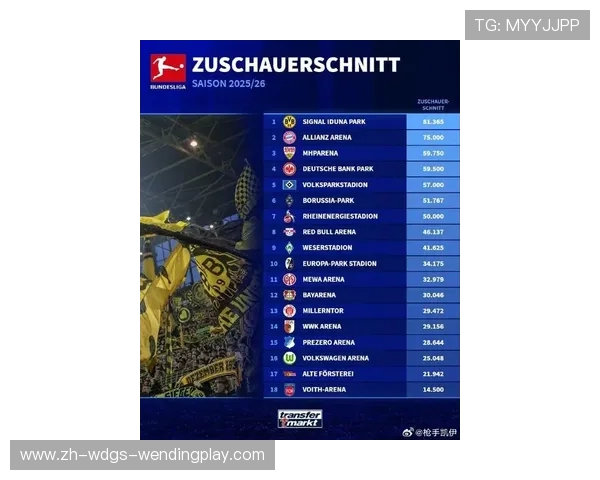 德甲新赛季升级球队名单及实力分析