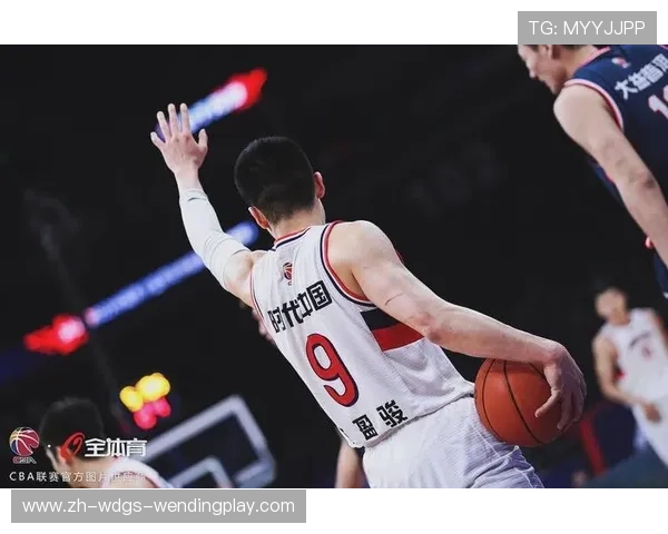 广州龙狮前身是CBA哪一支球队的历史？