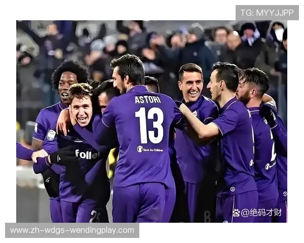 意甲减少球队比分：分析意甲联赛减少球队数量的利弊与影响