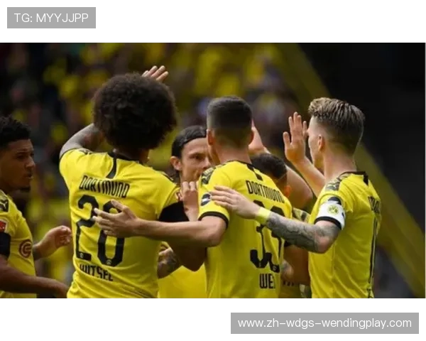 德甲球队的日常训练强度和流程揭秘