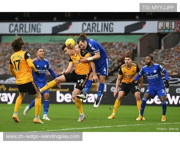 意甲球队对荷甲球队的历史比赛回顾