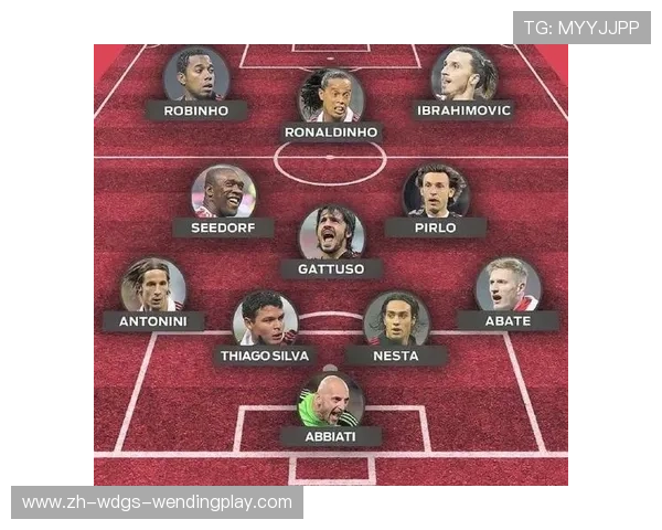 意甲联赛所有参赛球队详细介绍及历史沿革