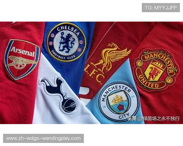欧冠与英超的关系：英超球队如何在欧冠中表现并争夺冠军