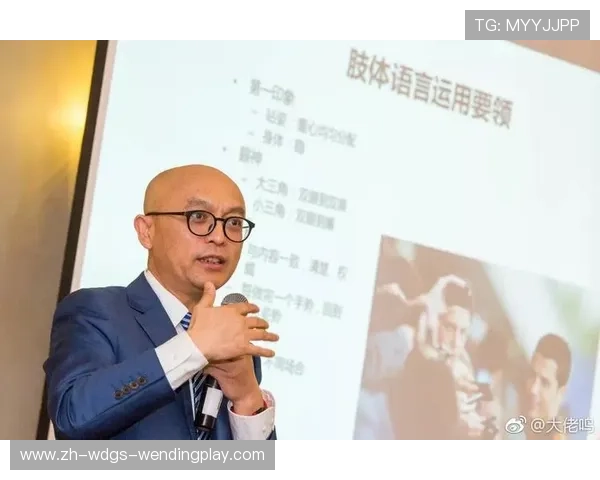 是否存在总部位于伦敦的德甲关联俱乐部探讨