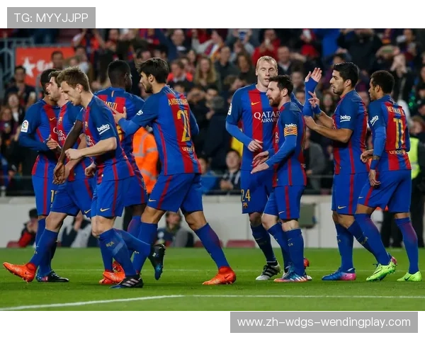 法甲唯一一支获得欧冠冠军的球队介绍