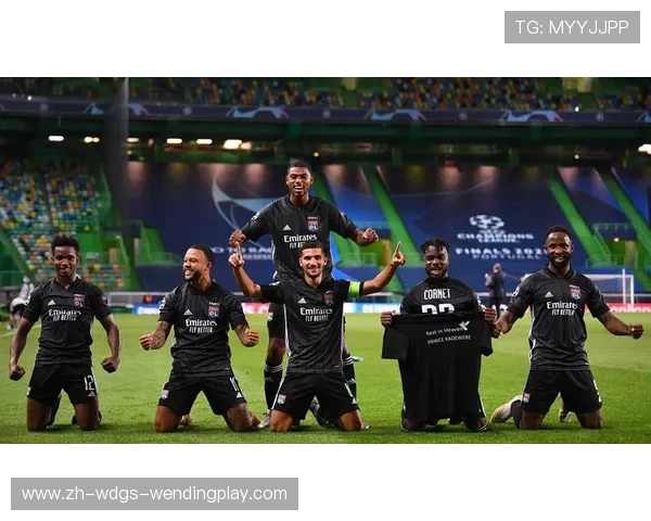 法甲赛事传播渠道及媒体合作情况 法甲赛事传播渠道及媒体合作情况