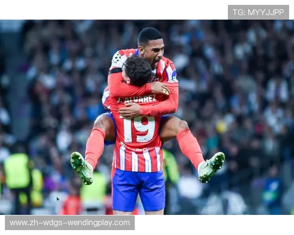 皇马欧冠决赛对阵马竞赛事回放