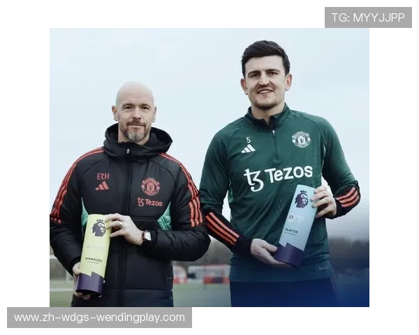 英超月最佳教练次数：统计英超月最佳教练获奖次数 (2)