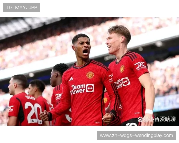 英超球队的别称与历史背景