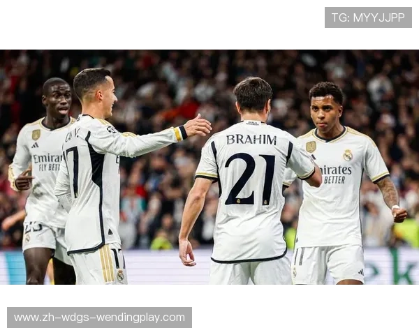 西甲与德甲足球联赛值得关注的强队推荐