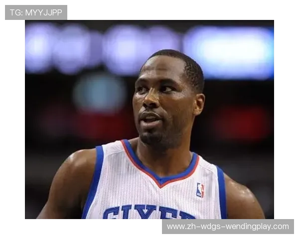 足球巴巴NBA体育直播:如何通过足球巴巴观看NBA赛事 足球巴巴NBA体育直播:如何通过足球巴巴观看NBA赛事