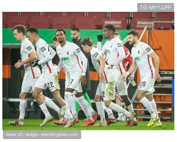 德甲每年有多少支球队降级?联赛保级制度详解 德甲每年有多少支球队降级?联赛保级制度详解