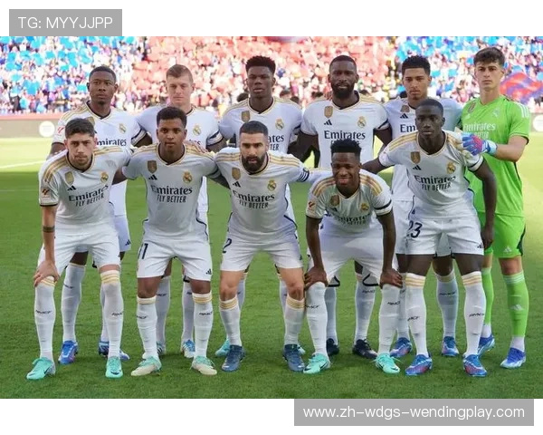 西甲联赛值得看的球队赛季魅力榜单 西甲联赛值得看的球队赛季魅力榜单