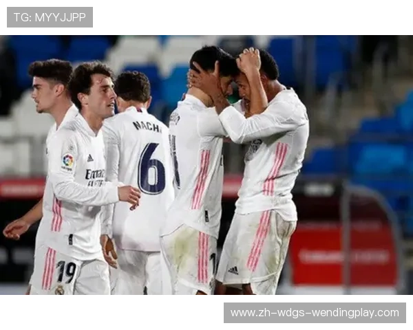 西甲联赛腾讯直播:腾讯如何全程直播西甲联赛 西甲联赛腾讯直播:腾讯如何全程直播西甲联赛