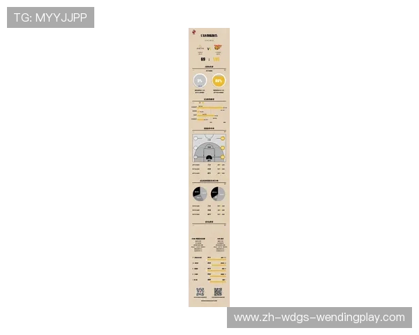 足球小迷妹对CBA比赛的预测:今天的比赛结果分析 足球小迷妹对CBA比赛的预测:今天的比赛结果分析