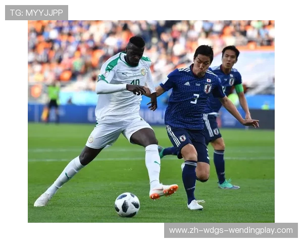 日本足球队在意甲的表现及影响力评估 日本足球队在意甲的表现及影响力评估