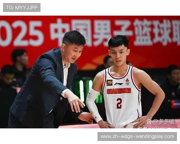 足球俱乐部参与CBA是否可行？