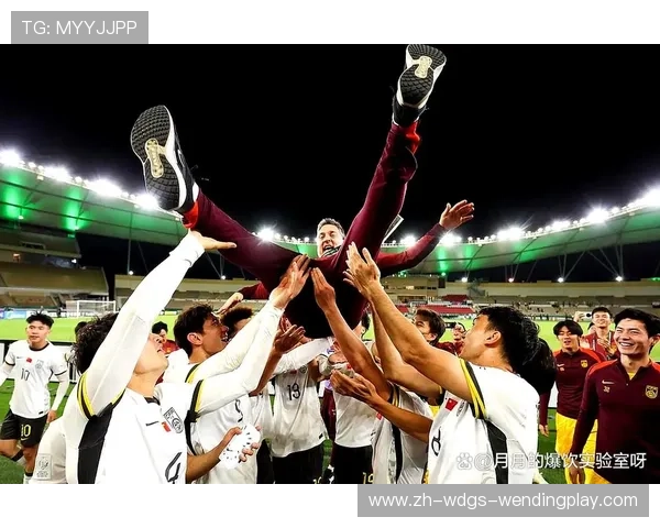 足球运动员的心理素质与赛前准备